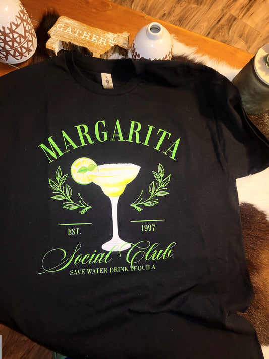 Margarita